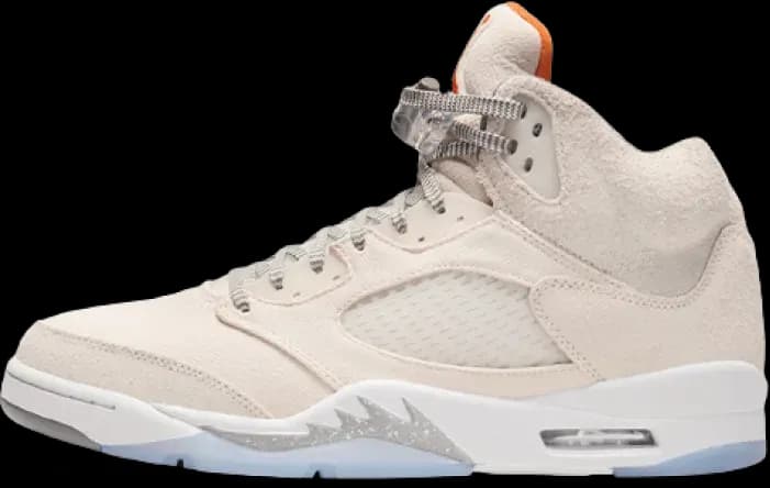 image-air-jordan-5-se-craft-fd9222-180