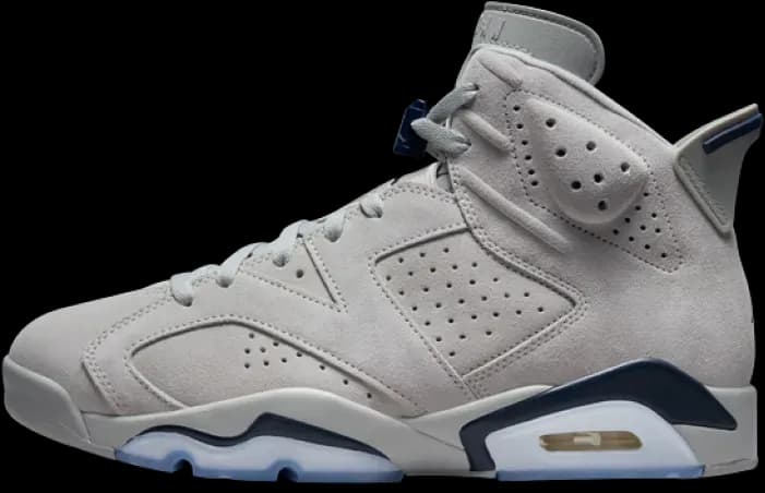 air-jordan-6-georgetown-ct8529-012.webp