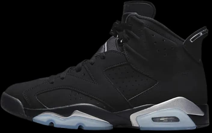 air-jordan-6-retro-metallic-silver-dx2836-001.webp