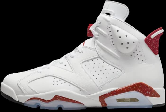 image-nike-air-jordan-6-retro-red-oreo