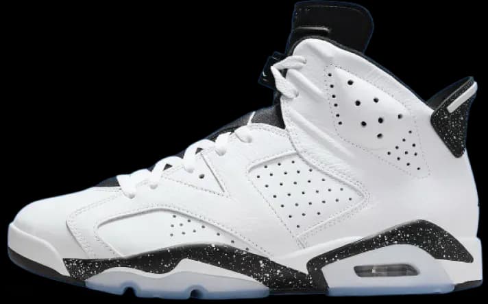 air-jordan-6-reverse-oreo-ct8529-112