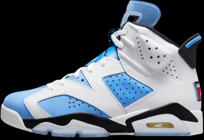 air-jordan-6-unc-ct8529-410.webp