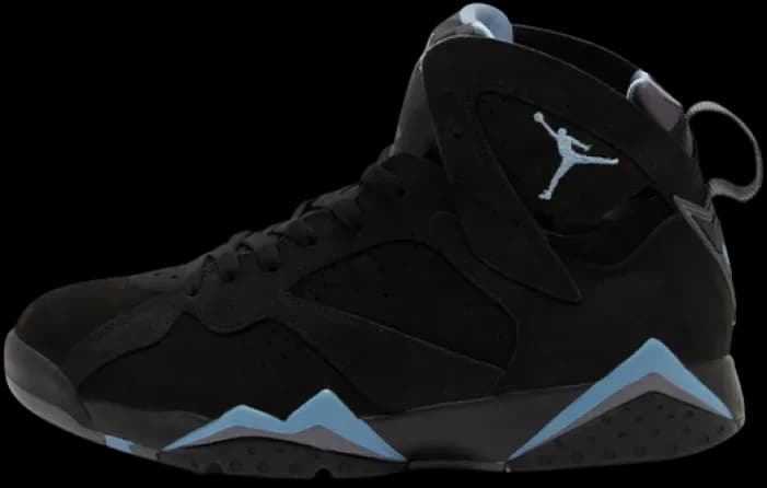air-jordan-7-chambray-cu9307-004.webp