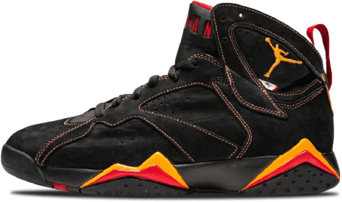 air-jordan-7-citrus.png
