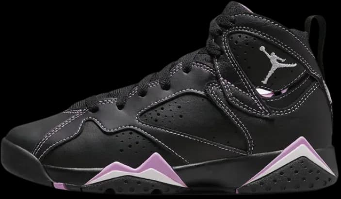 air-jordan-7-gs-barely-grape-dv2255-055.webp