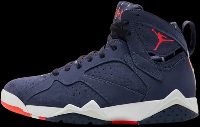 air-jordan-7-quai-54-dv0577-500.webp