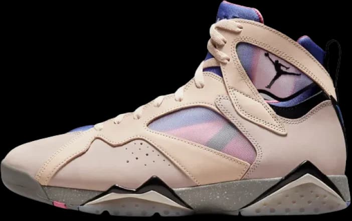 air-jordan-7-se-sapphire-dj2636-204.webp