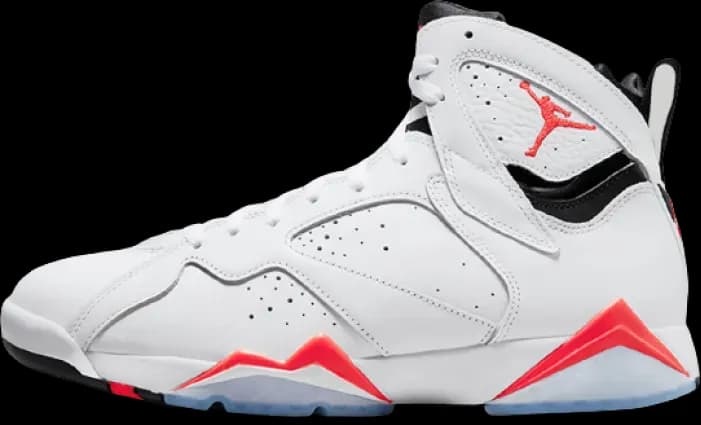air-jordan-7-white-infrared-cu9307-160.webp