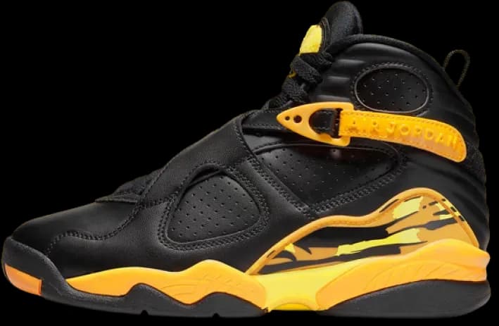 air-jordan-8-retro-wmns-taxi-ci1236-007.webp
