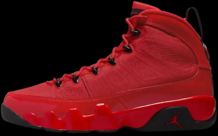 air-jordan-9-retro-chile-red-ct8019-600.webp