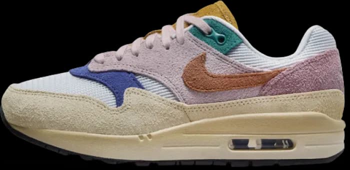 Nike Air Max 1 WMNS