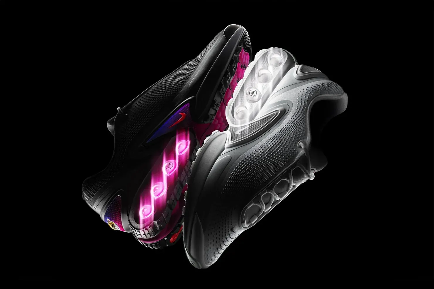 air max day 2024 air max dn