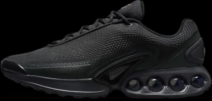 image-air-max-dn-black-dv3337-002