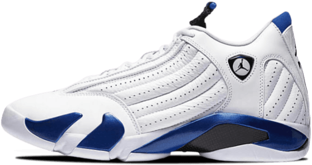 aj14-hyper-royal