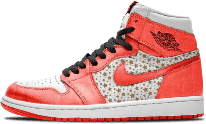 image-nike-supreme-air-jordan-1-high-college-orange