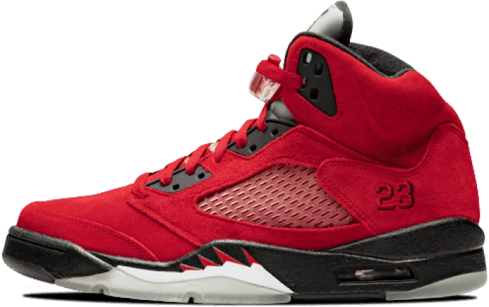 aj5-raging-bull