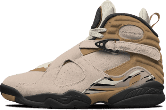 nike-air-jordan-8-mushroom-ct8533-102