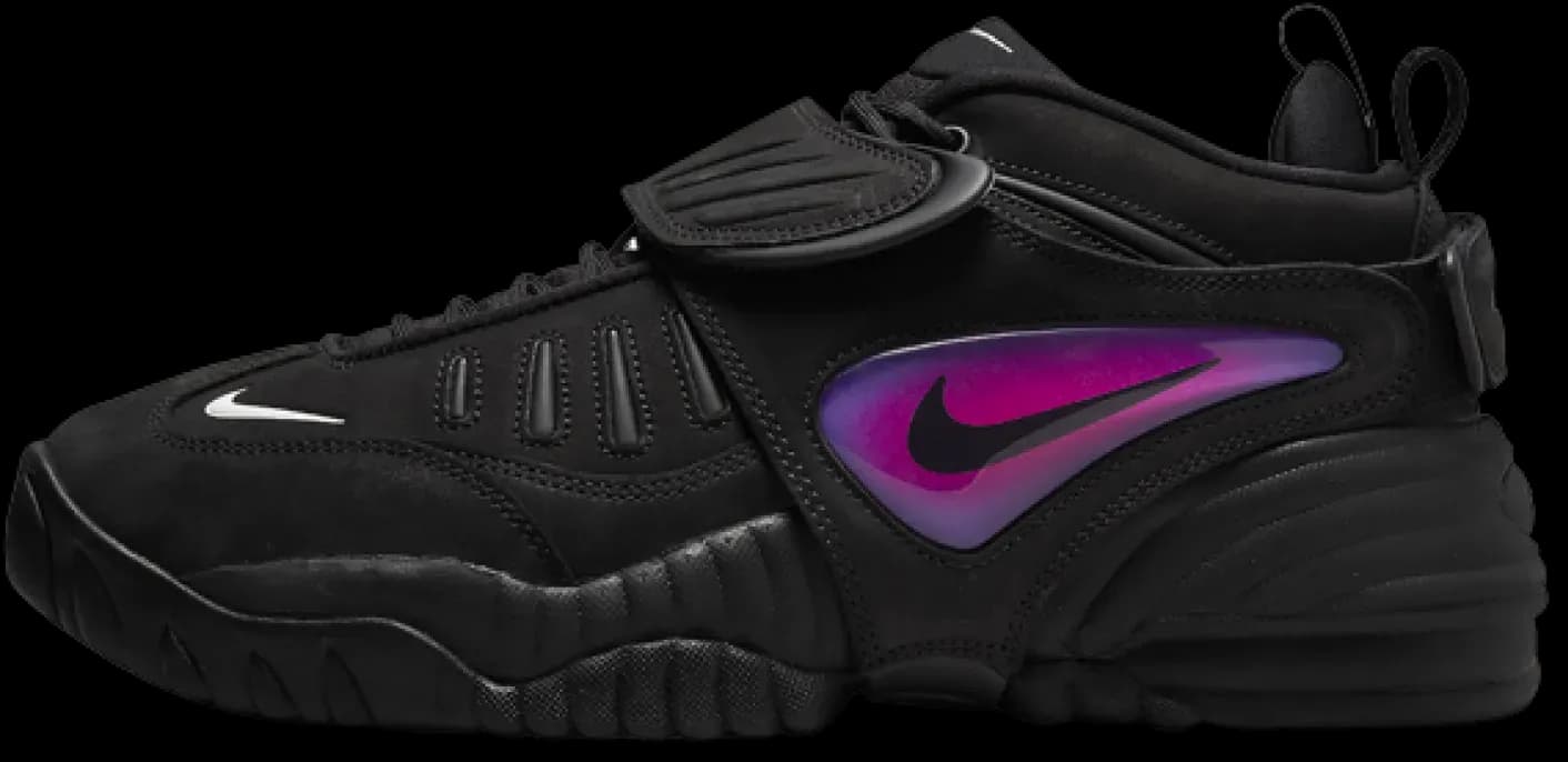 image-ambush-nike-air-adjust-force-black-dm8465-001