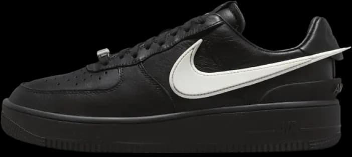 image-ambush-nike-air-force-1-low-black-dv3464-001