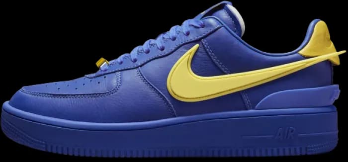 image-ambush-nike-air-force-1-low-game-royal-dv3464-400