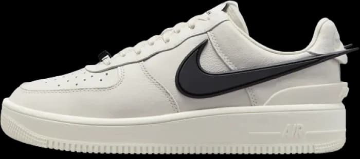 image-ambush-nike-air-force-1-low-phantom-dv3464-002