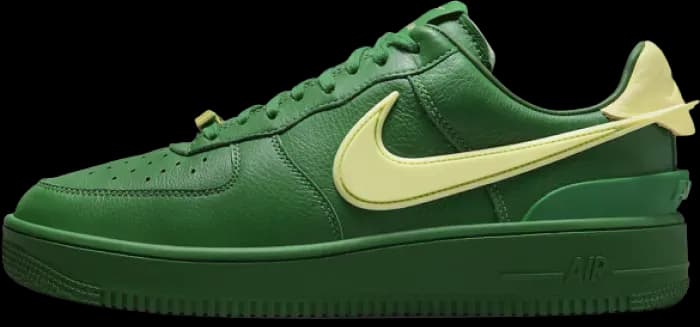 image-ambush-nike-air-force-1-low-green-dv3464-300