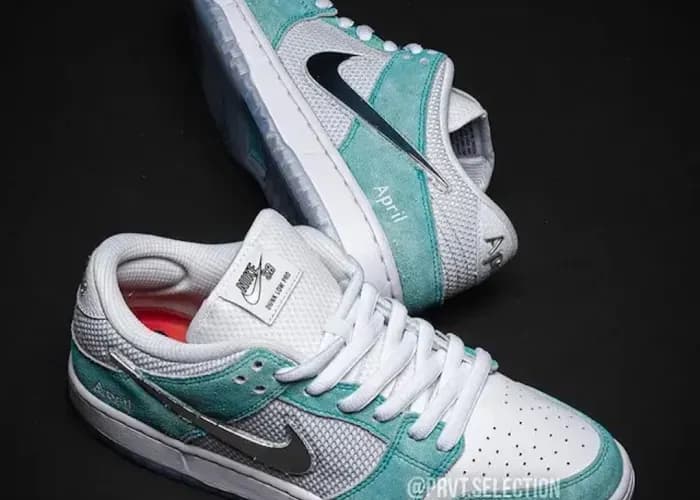 Nike sb dunk cheap low homme pas cher