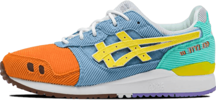 sean-wotherspoon-atmos-asics-gel-lyte-3-la-to-tokyo-1203A019-000