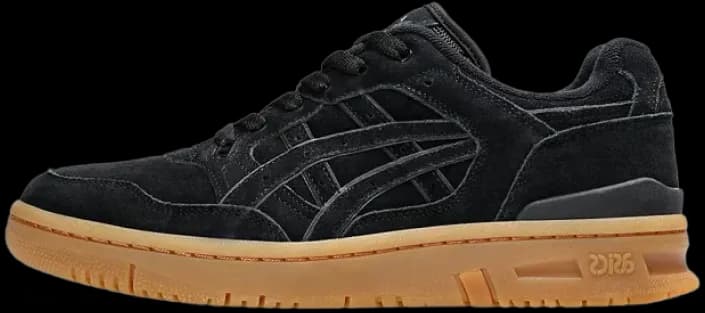 asics-ex89-black-1203A481-001