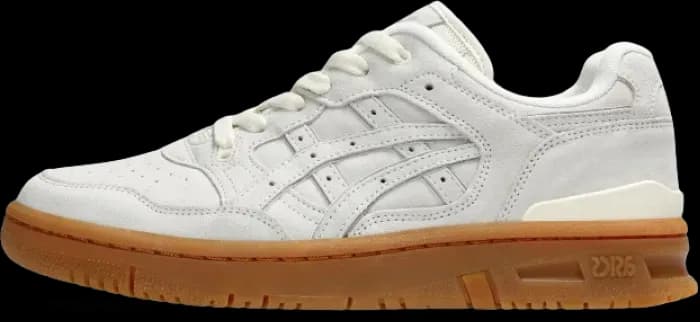 asics-ex89-white-1203A481-100