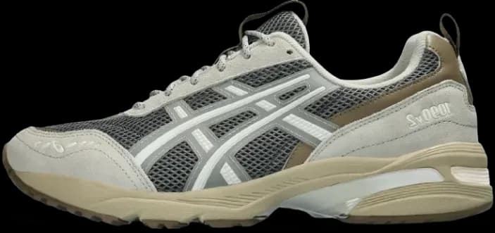 asics-gel-1090v2-carrier-grey-1203A382-021.webp
