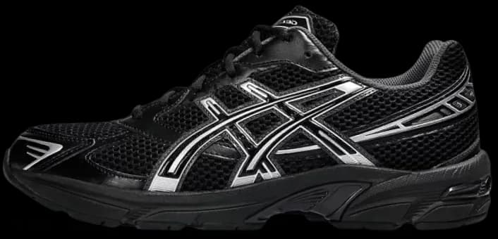 asics-gel-1130-black-silver-1201A906-001