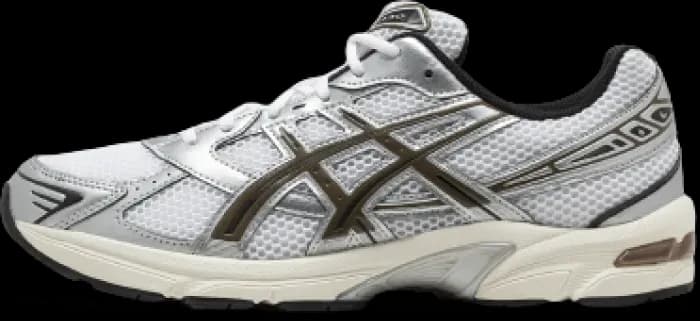asics-gel-1130-clay-canyon-1201a256-113.webp