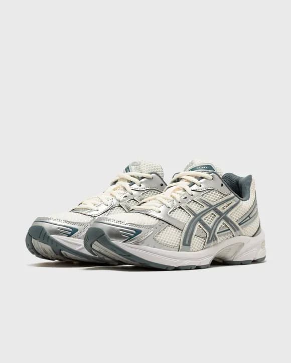 asics gel 1130 cream