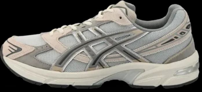 asics-gel-1130-oyster-grey-1201a255-028.webp