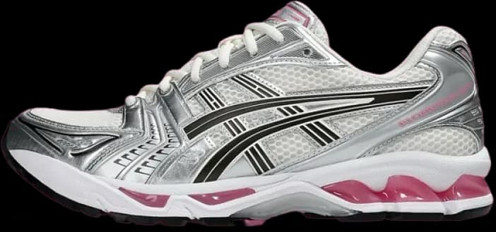 asics-gel-kayano-14-cream-sweat-pink-1203a537-103