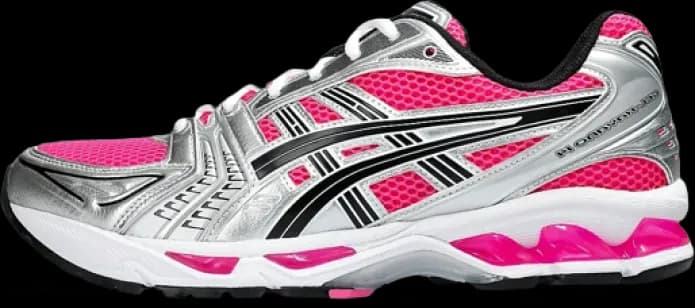 asics-gel-kayano-14-pink-glo-1201A019-700.webp