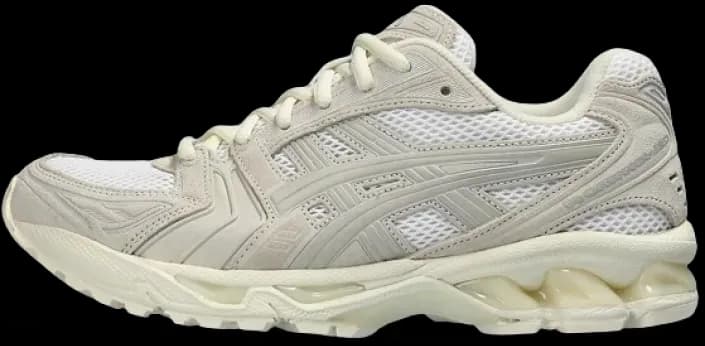 asics-gel-kayano-14-smoke-grey-1202A105-103