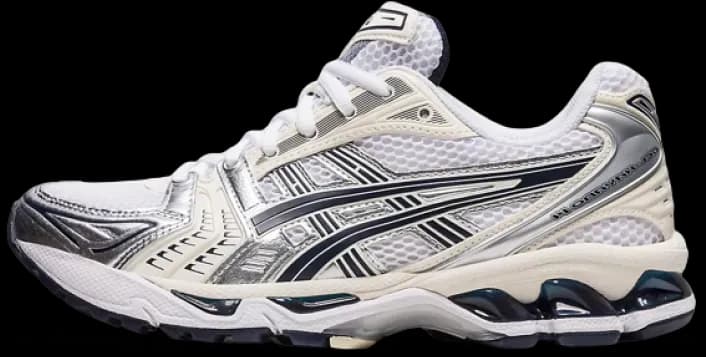 asics-gel-kayano-14-white-midnight-1202A056-109.webp