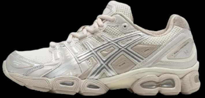 asics-gel-nimbus-9-cream-1202a278-107.webp