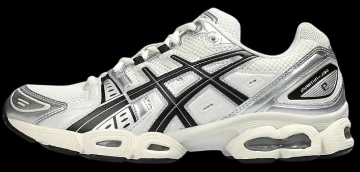 asics-gel-nimbus-9-cream-black-1201A424-105.webp