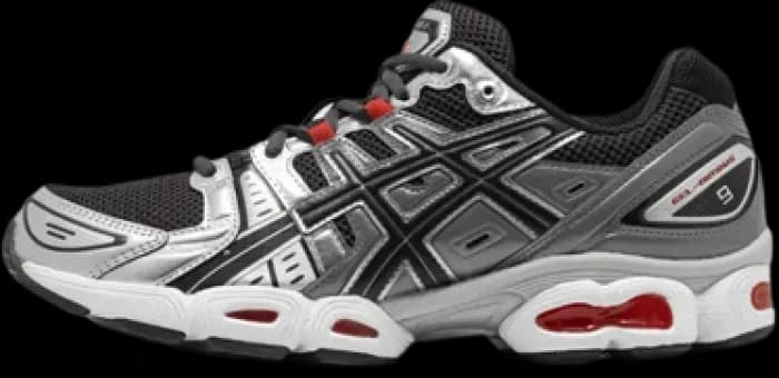 asics-gel-nimbus-9-pure-silver-1201a424-023.webp