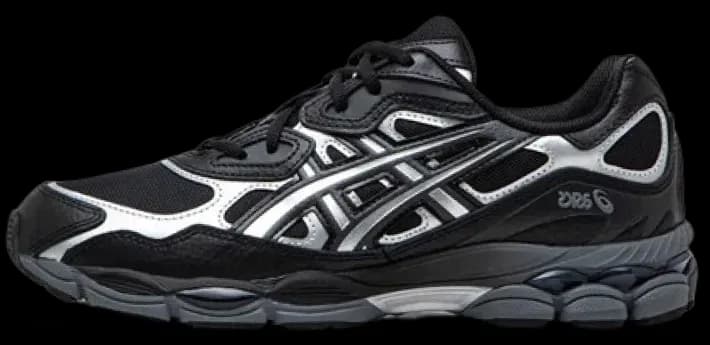 Asics Gel-NYC