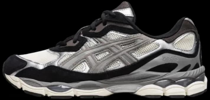 asics-gel-nyc-clay-grey-1201A789-750.webp