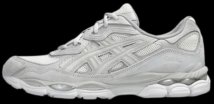 asics-gel-nyc-cream-cloud-grey-1203A663-101