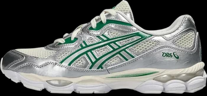 Asics Gel-NYC