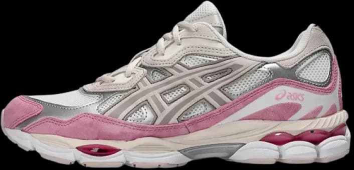 asics-gel-nyc-cream-pink-1203A383-104
