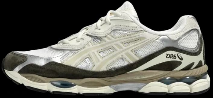 asics-gel-nyc-mocha-1203A383-103