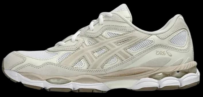 asics-gel-nyc-white-feather-grey-1203A663-102