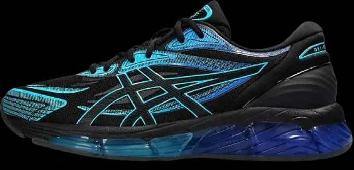 asics-gel-quantum-360-VIII-black-aquarium-1203a305-003